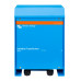 Victron Energy Galvanik Yalıtım Dönüştürücü İzolatör / Izolasyon transformatörleri / 7000 Watt 230 V (ITR000702001)